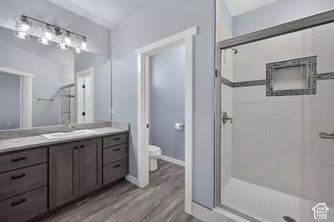 Bath - 5020 Spanish Valley Dr, Moab, UT 84532 photo 1 of 3