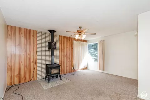 Living - 3959 S Main St, Nibley, UT 84321 photo 3 of 4