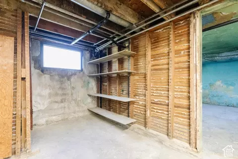 Other - 3959 S Main St, Nibley, UT 84321 photo 7 of 13