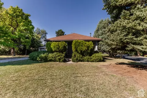 Other - 3959 S Main St, Nibley, UT 84321 photo 12 of 13