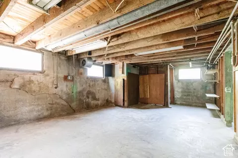 Other - 3959 S Main St, Nibley, UT 84321 photo 11 of 13