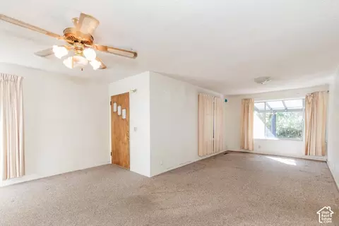 Living - 3959 S Main St, Nibley, UT 84321 photo 4 of 4