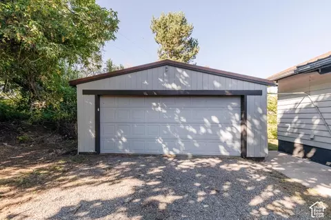 Other - 3959 S Main St, Nibley, UT 84321 photo 3 of 13