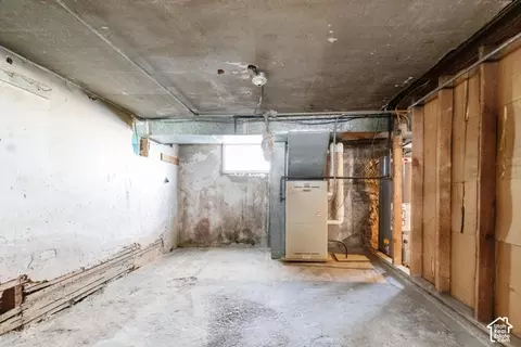 Other - 3959 S Main St, Nibley, UT 84321 photo 5 of 13