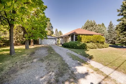 Other - 3959 S Main St, Nibley, UT 84321 photo 4 of 13