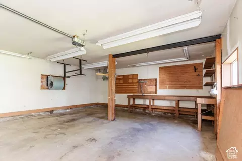 Other - 3959 S Main St, Nibley, UT 84321 photo 13 of 13