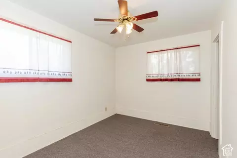 Bedroom - 3959 S Main St, Nibley, UT 84321 photo 2 of 2