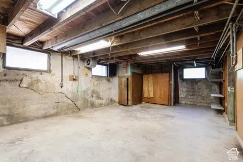 Other - 3959 S Main St, Nibley, UT 84321 photo 6 of 13