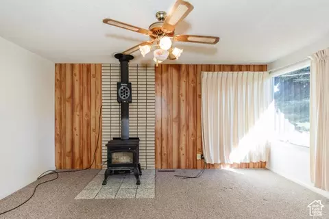 Living - 3959 S Main St, Nibley, UT 84321 photo 2 of 4