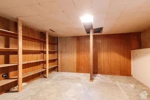 Other - 3959 S Main St, Nibley, UT 84321 photo 10 of 13