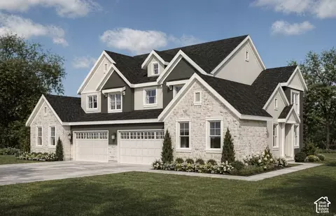 363 E Sycamore Grove Ln, North Salt Lake, UT 84054