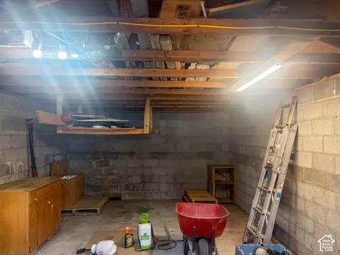 Other - 145 N 400 E #29, Orem, UT 84097 photo 14 of 15
