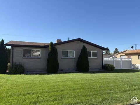 Exterior - 145 N 400 E #29, Orem, UT 84097 photo 3 of 9