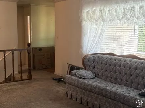 Living - 145 N 400 E #29, Orem, UT 84097 photo 1 of 5