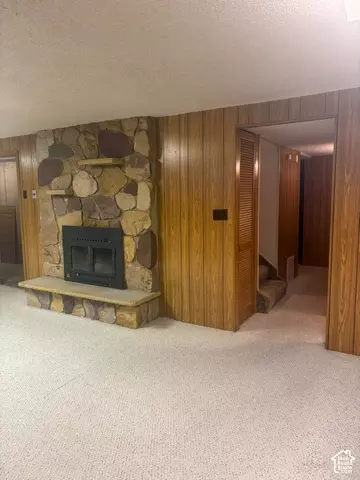 Living - 145 N 400 E #29, Orem, UT 84097 photo 3 of 5