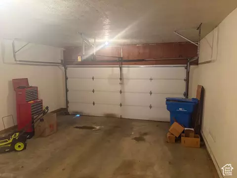 Other - 145 N 400 E #29, Orem, UT 84097 photo 11 of 15