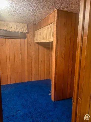 Bedroom - 145 N 400 E #29, Orem, UT 84097 photo 4 of 4