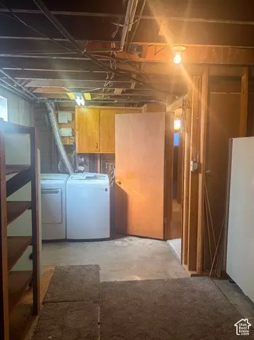 Other - 145 N 400 E #29, Orem, UT 84097 photo 9 of 15