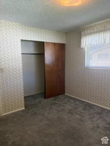 Bedroom - 145 N 400 E #29, Orem, UT 84097 photo 2 of 4