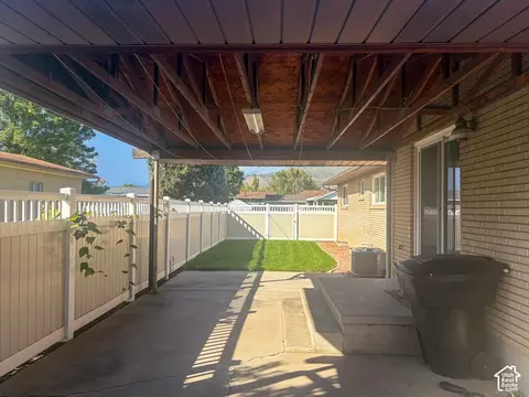 Other - 145 N 400 E #29, Orem, UT 84097 photo 2 of 15