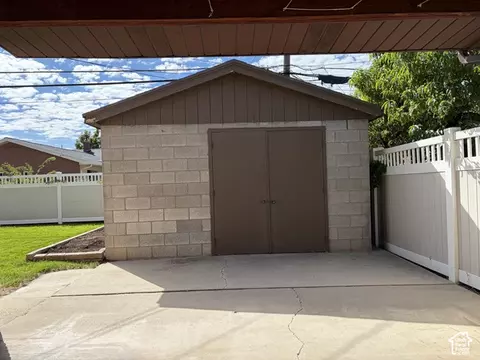Other - 145 N 400 E #29, Orem, UT 84097 photo 13 of 15