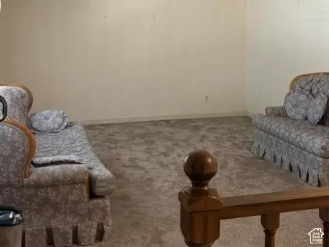 Living - 145 N 400 E #29, Orem, UT 84097 photo 2 of 5