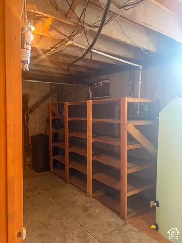 Other - 145 N 400 E #29, Orem, UT 84097 photo 10 of 15