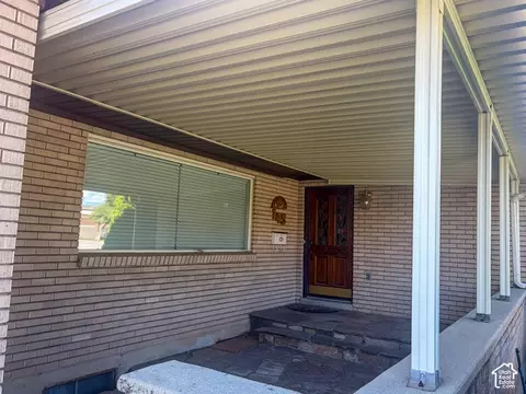 Exterior - 145 N 400 E #29, Orem, UT 84097 photo 8 of 9