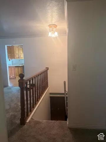 Entry Way - 145 N 400 E #29, Orem, UT 84097 photo 2 of 3