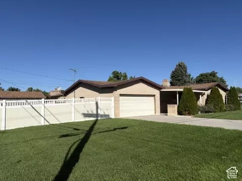 Other - 145 N 400 E #29, Orem, UT 84097 photo 1 of 15