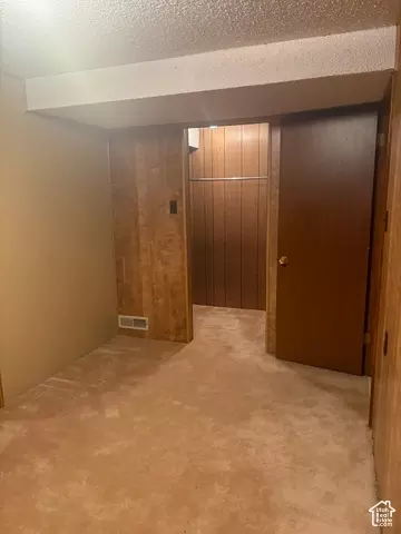 Bedroom - 145 N 400 E #29, Orem, UT 84097 photo 3 of 4