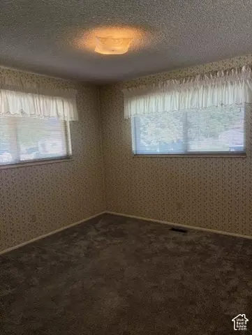 Other - 145 N 400 E #29, Orem, UT 84097 photo 8 of 15