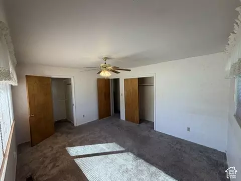 Bedroom - 145 N 400 E #29, Orem, UT 84097 photo 1 of 4