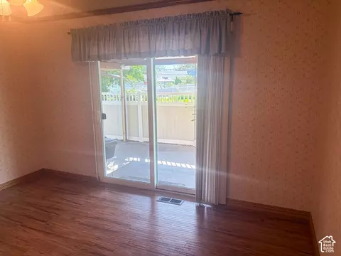 Other - 145 N 400 E #29, Orem, UT 84097 photo 4 of 15