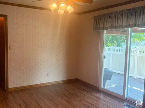 Other - 145 N 400 E #29, Orem, UT 84097 photo 3 of 15