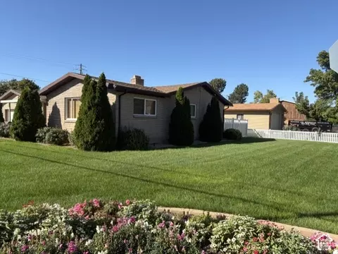 Exterior - 145 N 400 E #29, Orem, UT 84097 photo 2 of 9