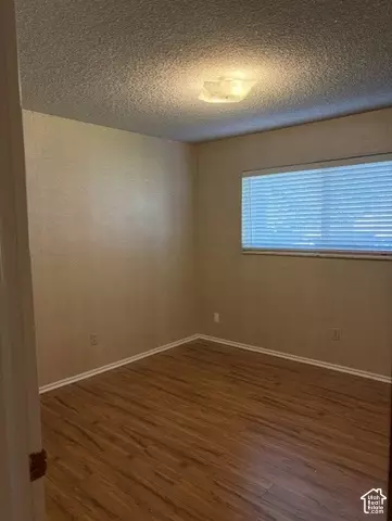 Other - 145 N 400 E #29, Orem, UT 84097 photo 6 of 15