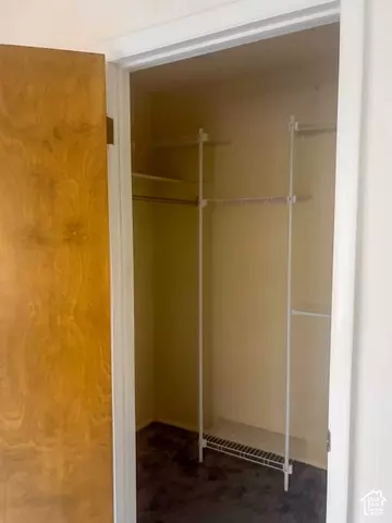 Other - 145 N 400 E #29, Orem, UT 84097 photo 5 of 15