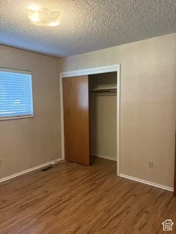 Other - 145 N 400 E #29, Orem, UT 84097 photo 7 of 15