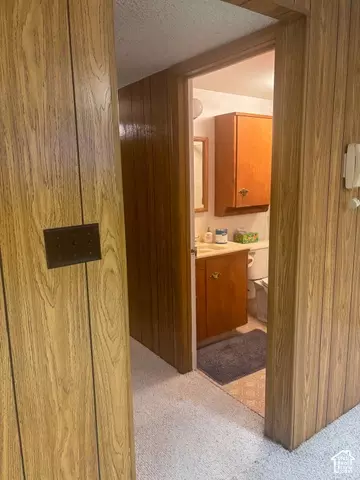 Entry Way - 145 N 400 E #29, Orem, UT 84097 photo 3 of 3