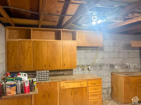 Other - 145 N 400 E #29, Orem, UT 84097 photo 15 of 15