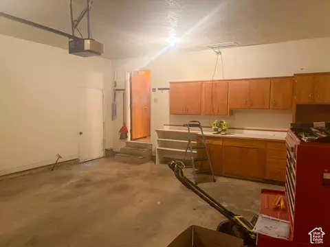 Other - 145 N 400 E #29, Orem, UT 84097 photo 12 of 15
