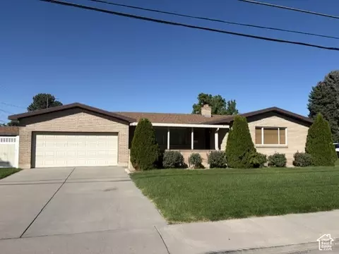 Exterior - 145 N 400 E #29, Orem, UT 84097 photo 1 of 9