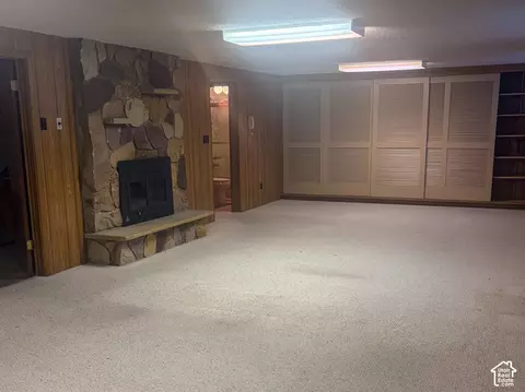 Living - 145 N 400 E #29, Orem, UT 84097 photo 5 of 5