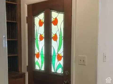 Entry Way - 145 N 400 E #29, Orem, UT 84097 photo 1 of 3