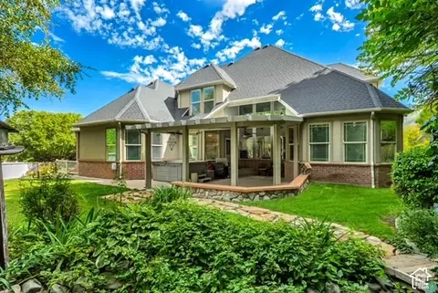 Other - 8149 S 2425 E, South Weber, UT 84405 photo 17 of 17