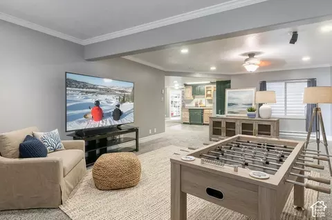 Other - 8149 S 2425 E, South Weber, UT 84405 photo 10 of 17
