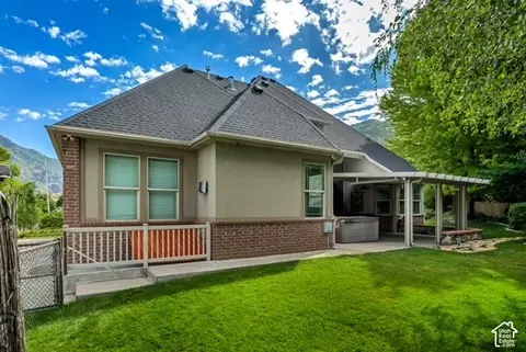 Other - 8149 S 2425 E, South Weber, UT 84405 photo 16 of 17
