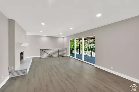 Living - 4230 S 2700 E, Holladay, UT 84124 photo 2 of 6