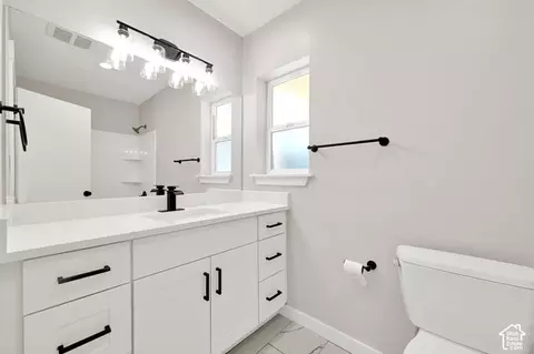 Bath - 4230 S 2700 E, Holladay, UT 84124 photo 3 of 4
